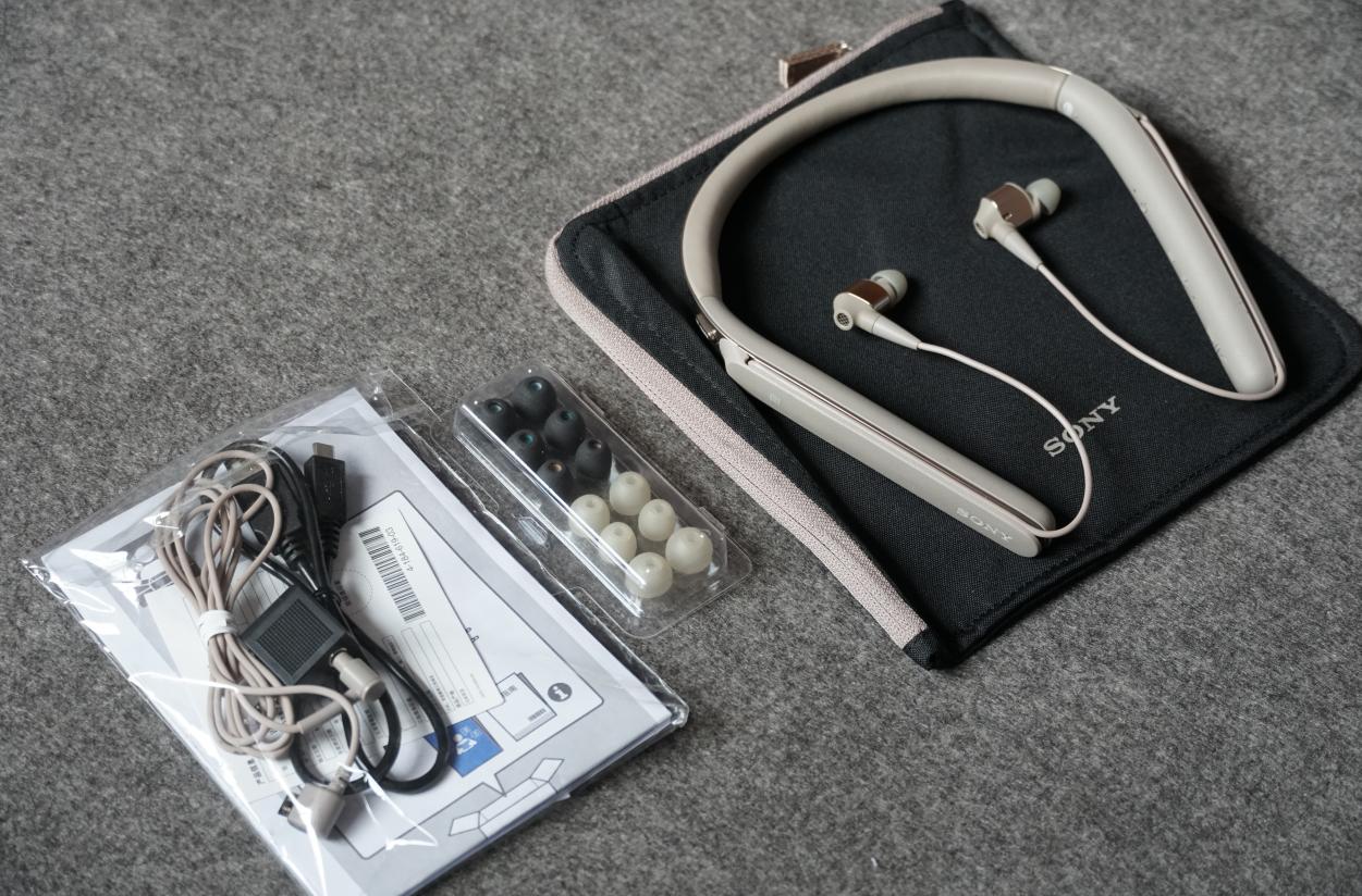 索尼wi-1000x对比qc35,索尼wi-1000x和airpodspro音质