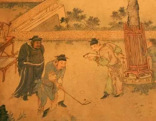 宋朝是文化最开放的朝代,宋朝是中华文明的巅峰