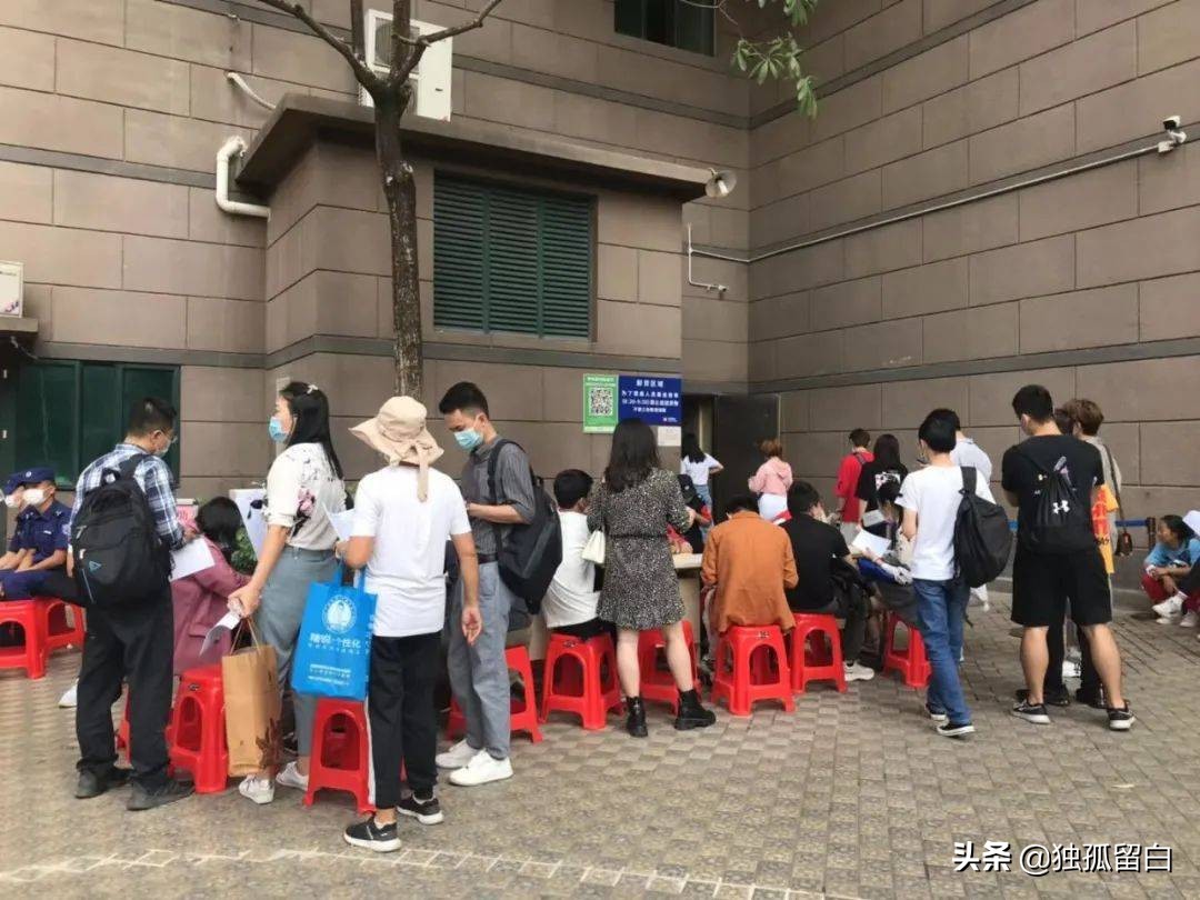 深圳合租好吗,在深圳的合租生活