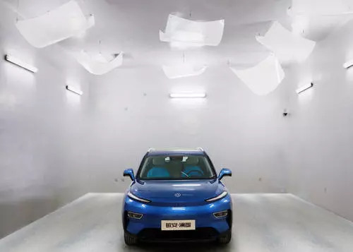 甯傚満瀵掑啲璋ㄦ厧涔愯,甯傚満杩囩儹鎬庝箞瑙ｅ喅