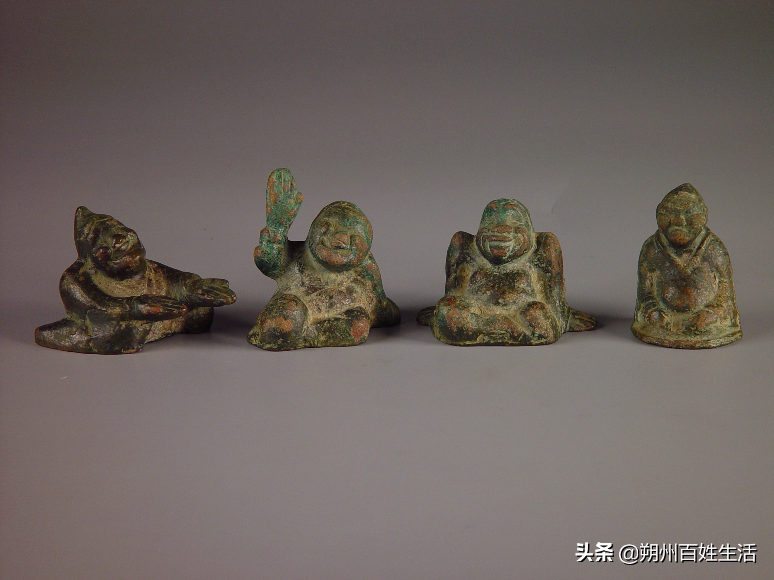 我爱我的祖国我爱我的家乡演讲稿,我爱我的家乡我和我的祖国