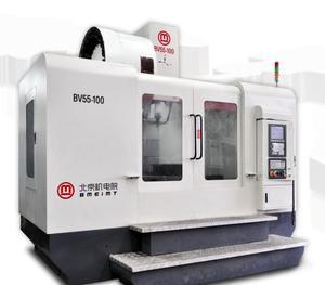 国外知名数控机床,国外顶尖机床