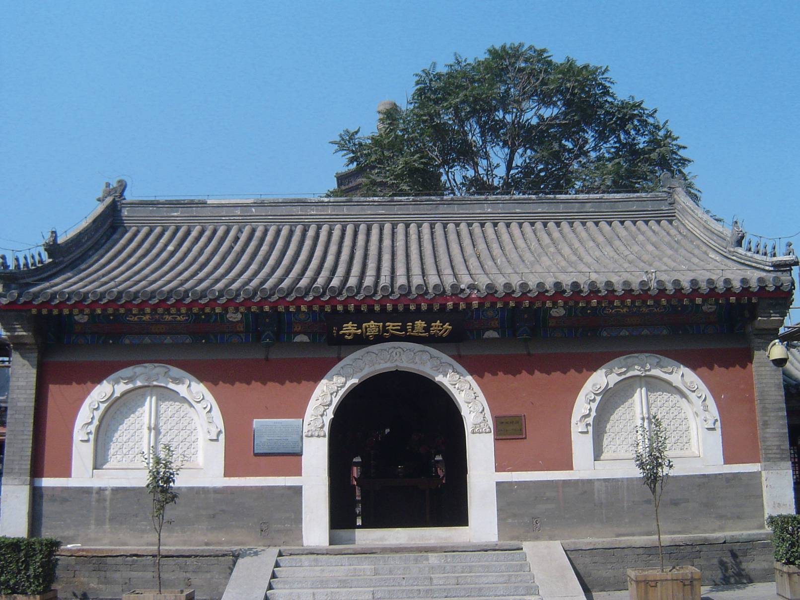 惊醒世人歌曲,惊醒世人电影片段