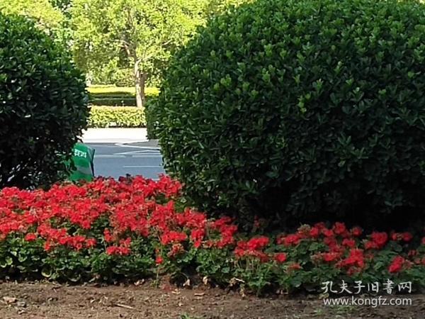 当下如何做书画生意,开店与摆摊的区别