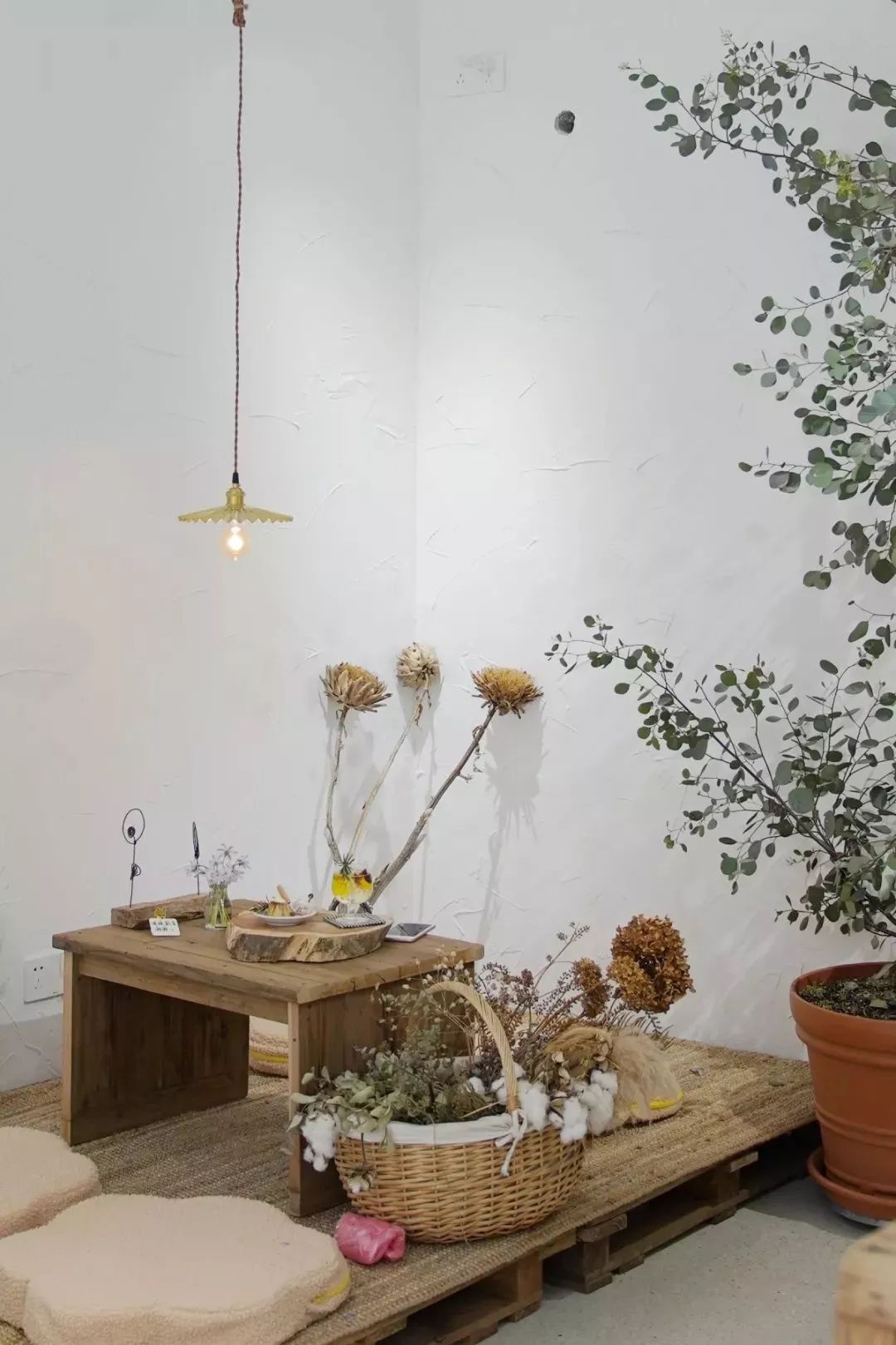 无锡十大精品店,无锡一家有逼格的店