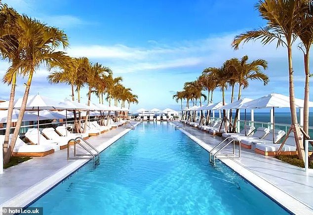 哈里被批沉迷名利,哈里遭批评