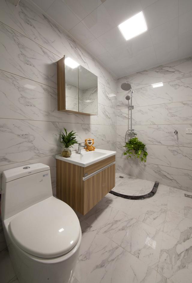 国际品牌设计师排名,品牌设计排名