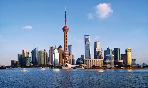 营销行业的pest分析,pest模型好看的样图