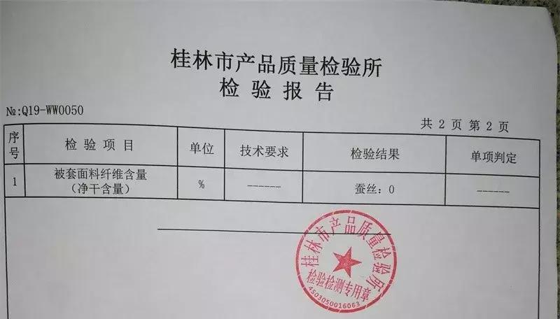 南宁一女士买了24万假茅台,柬埔寨跟团游被坑