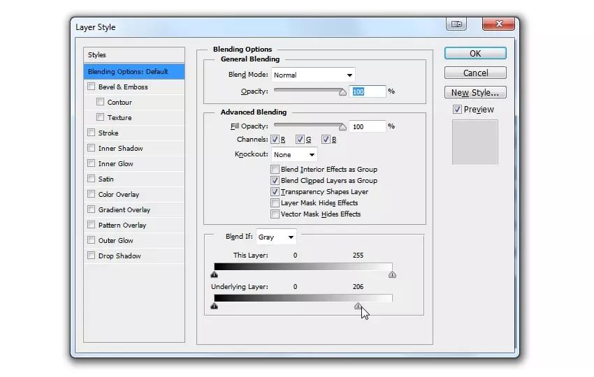 ps花仙子合成教程,ps合成狗狗教程