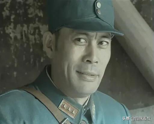 张光北吕布高清图片,吕布张光北图片