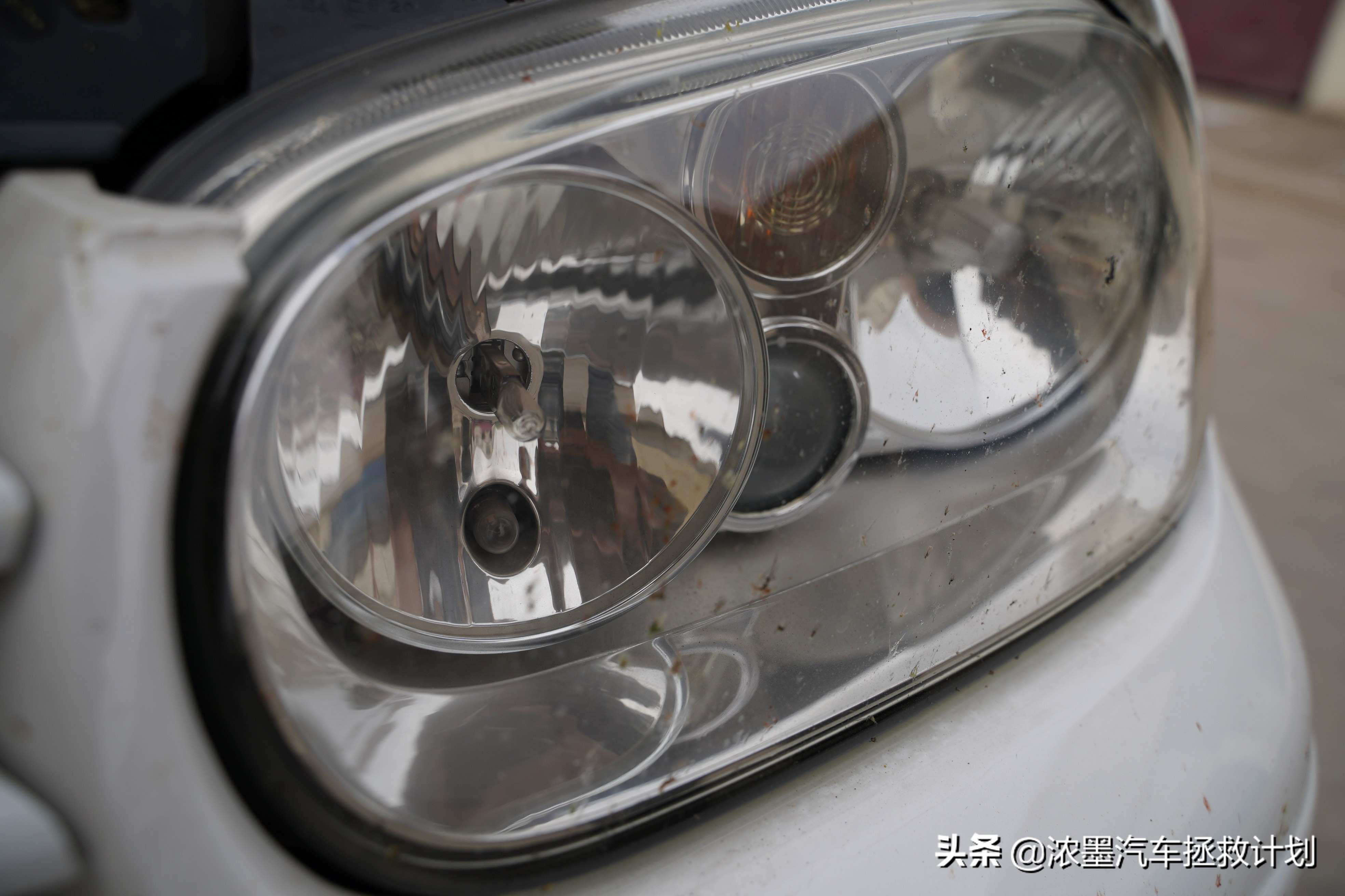 四代高尔夫升级外观,新款高尔夫哪代最经典