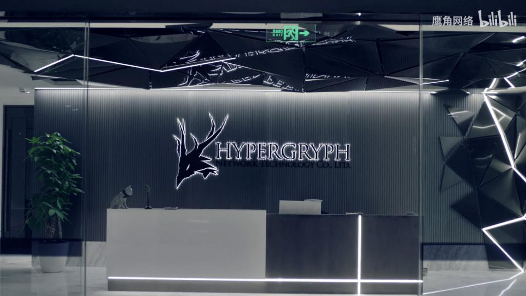 单机3d手游,策略手游推荐单机3d