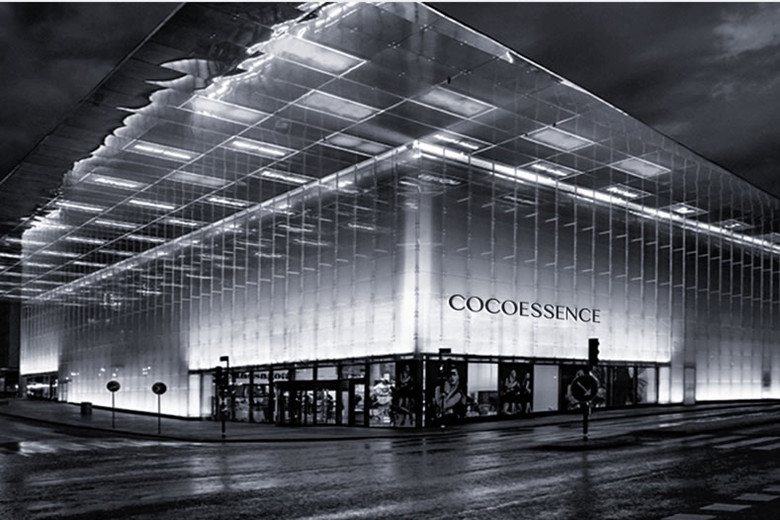 为什么欧美人重视品质,欧美人为什么喜欢香水