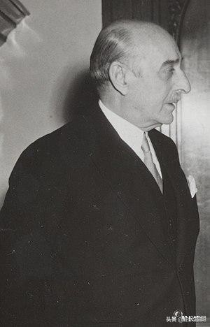 希腊战役：意大利半年拿不下的希腊，为何德国不到一月就将其征服