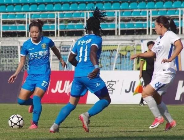 1-2！亚冠亚军轰然倒下！遭遇赛季第3败，争冠4强全部出炉