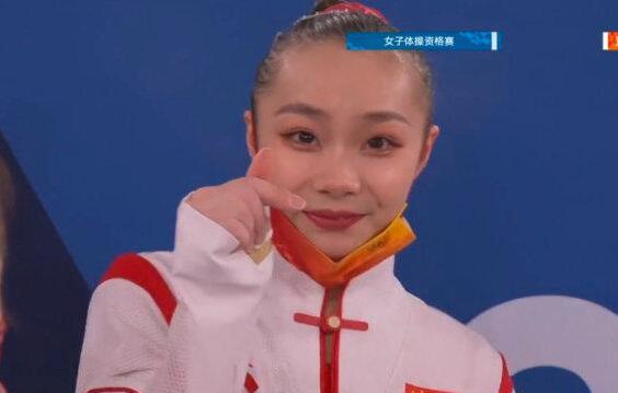 芦玉菲是健将吗,芦玉菲退役原因