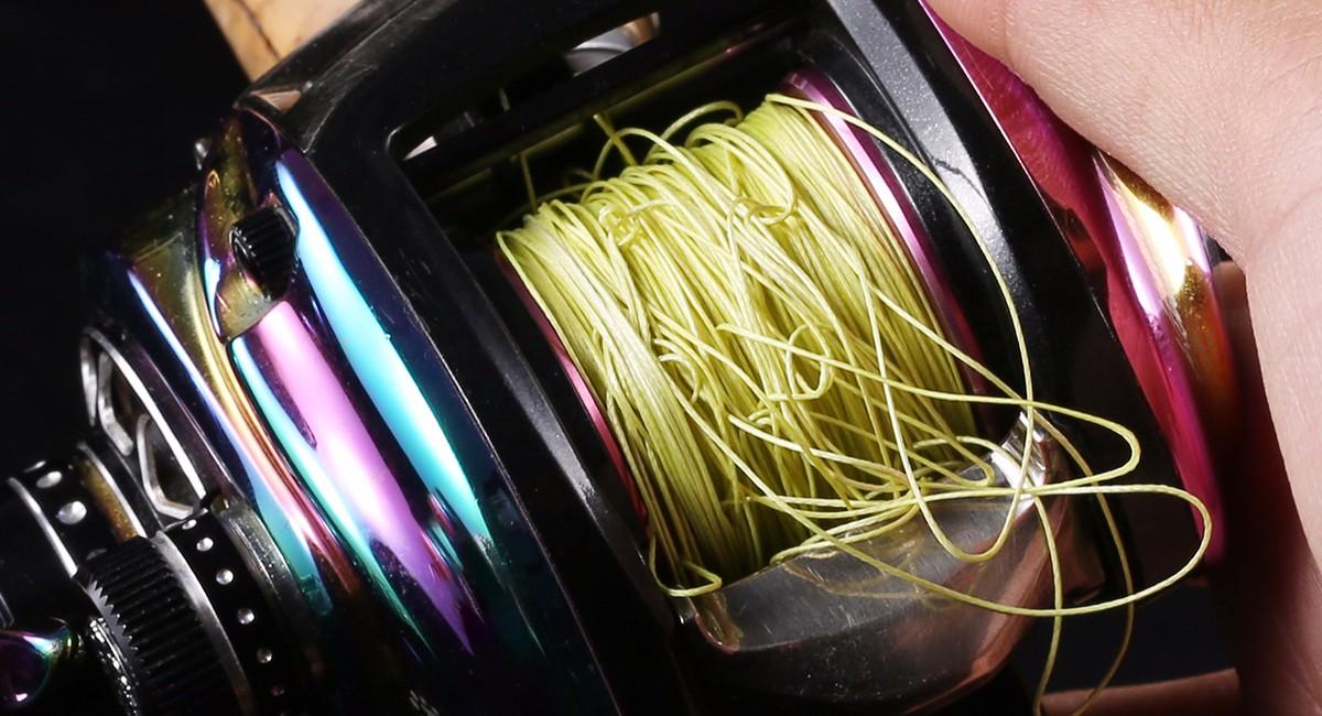 路亚新手用水滴还是纺车轮,路亚新人避坑指南鱼竿应该怎么选