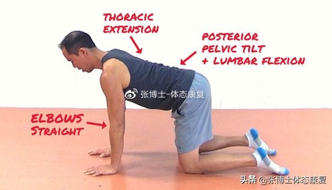 肩关节损伤矫正训练方法,肩关节功能练习痛怎么办