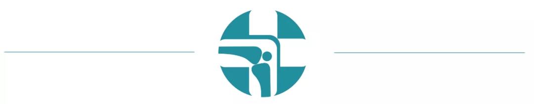 21岁女孩自述患强直经历，从绝望到新生