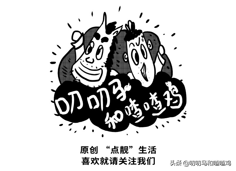 小朋友培训班建议,小朋友适合的培训班