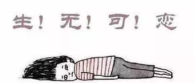 秘书的心酸,秘书有多机智