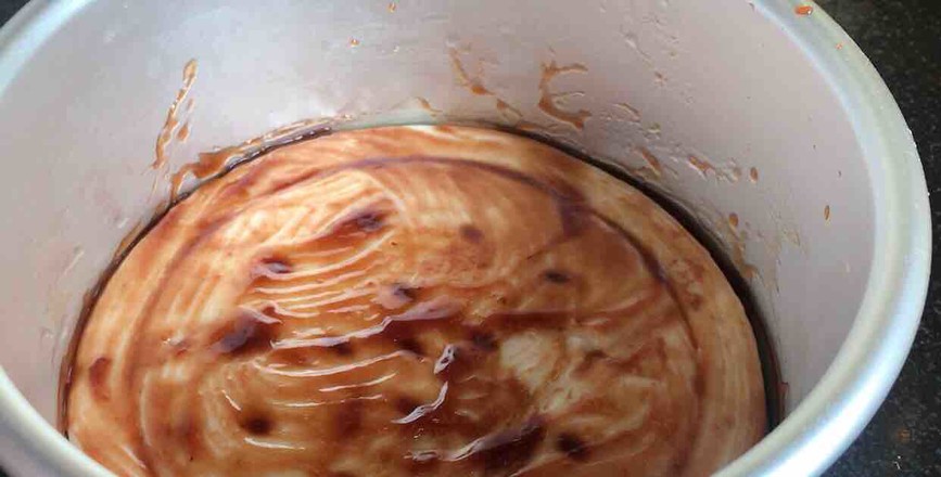 它是天然清肺王,天然清肺王用它泡水喝