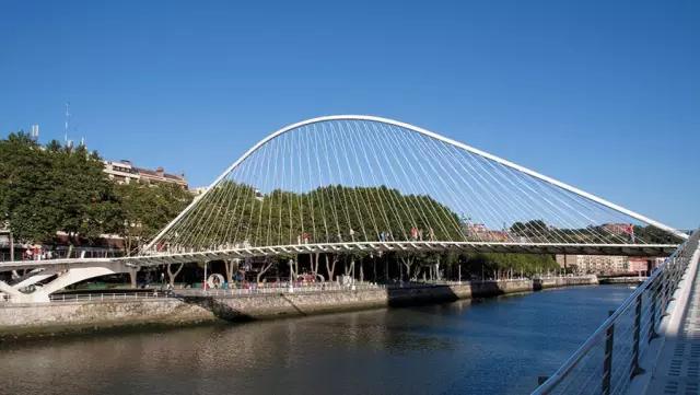 全中国最有历史的建筑,600年前最伟大的建筑