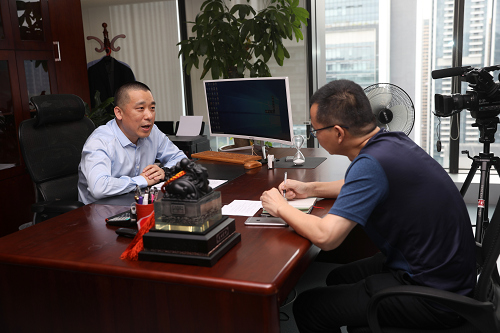 康佳常东,康佳常东电话