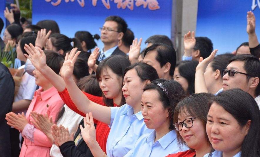 河北这8所野鸡大学臭名远扬,毕业证如同废纸,考生要擦亮双眼