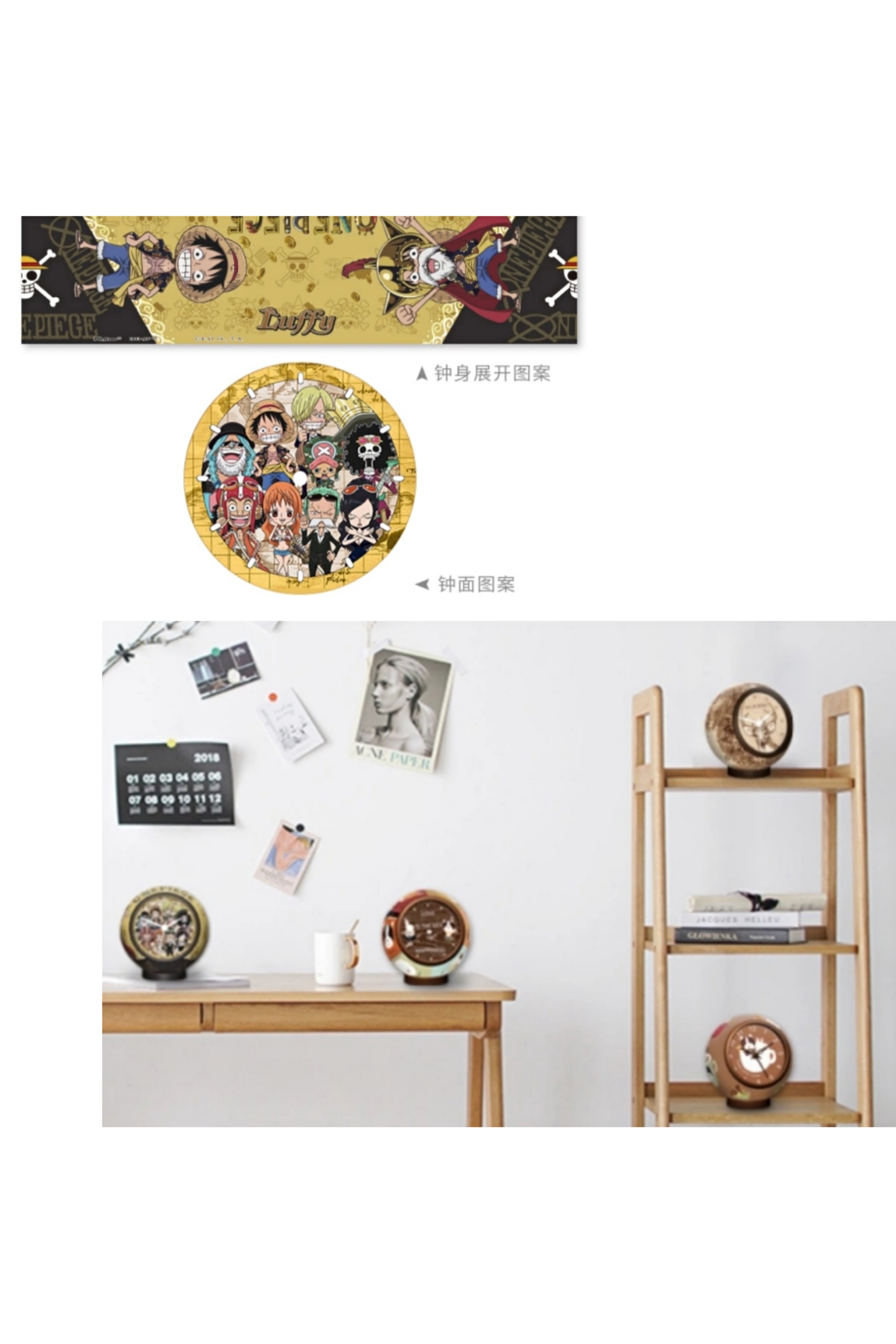 圣诞节礼物送女朋友小众高级感,礼物小众高级圣诞节