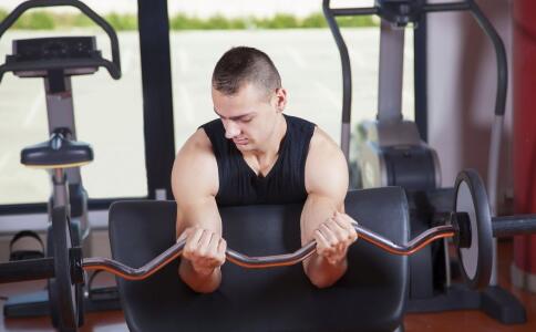 怎么判断自己睾丸湿疹,如何判断睾丸湿疹