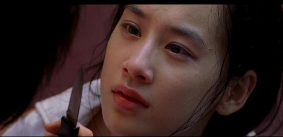 盘点：娱乐圈隐婚多年的明星，钟汉良、吴尊、黄圣依都在其列