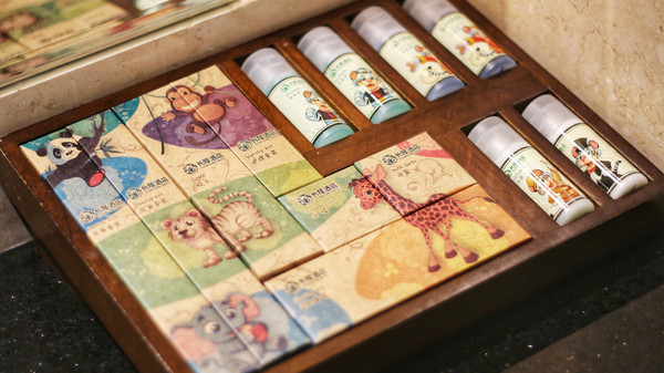 京轩溜娃指南|暑假带娃去哪儿玩?入坑长隆那是必须滴~