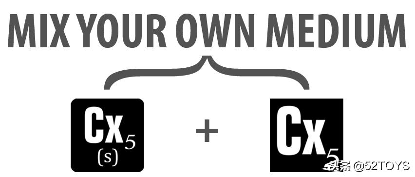 西西弗斯雕塑图片,巨型雕塑托尼斯塔克