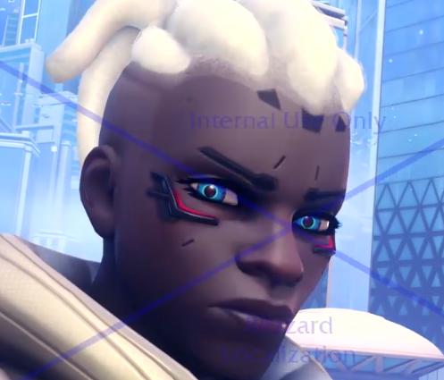 暴雪魔兽世界最新资料片,暴雪魔兽世界怀旧服消息