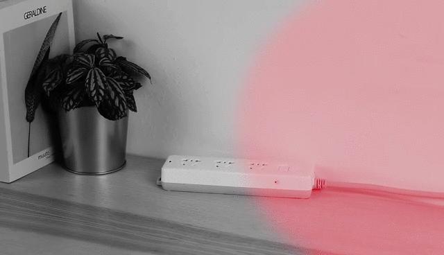 怎样检测屋里有针孔摄像头,vivo手机针孔摄像头检测