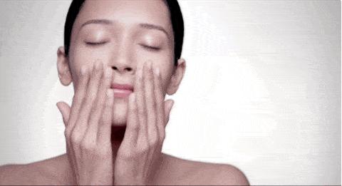 祛斑的最好办法最快最有效,祛斑秘方健康有效的祛斑方法