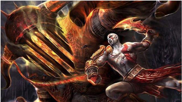 那些年玩过的ps2游戏,ps2经典游戏有哪些