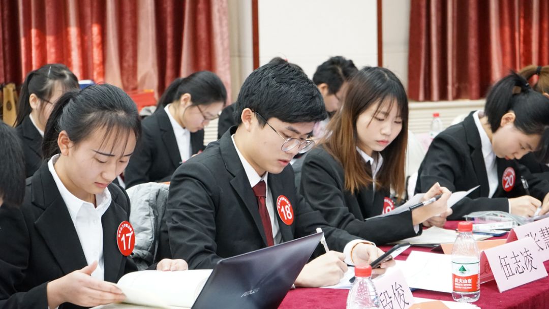 中启优创教育,中启创优