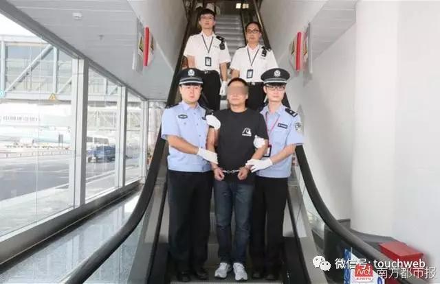 老牌电商走秀暂停业务：同一时代网站乐蜂尚品已销声匿迹