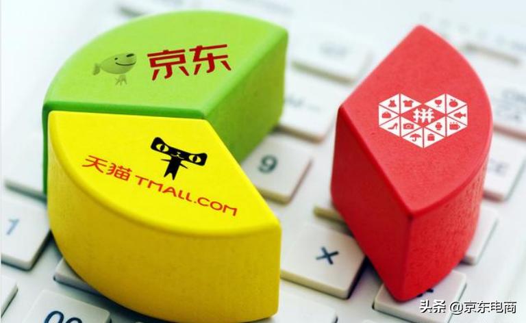 京东无货源店群的现状,京东无货源店群模式是真的吗