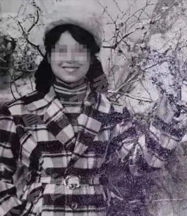 90年讷河重大杀人案,讷河特大连环杀人案回忆