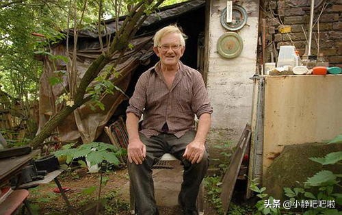 你不知道的国家冷知识意大利篇,英国三个冷知识