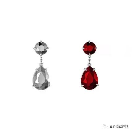 乘风破浪的姐姐新一期结果,乘风破浪的姐姐还差谁