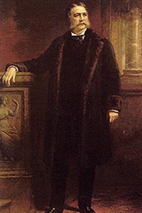 美国总统一览表2013,美国总统一览表以及主要事迹贡献