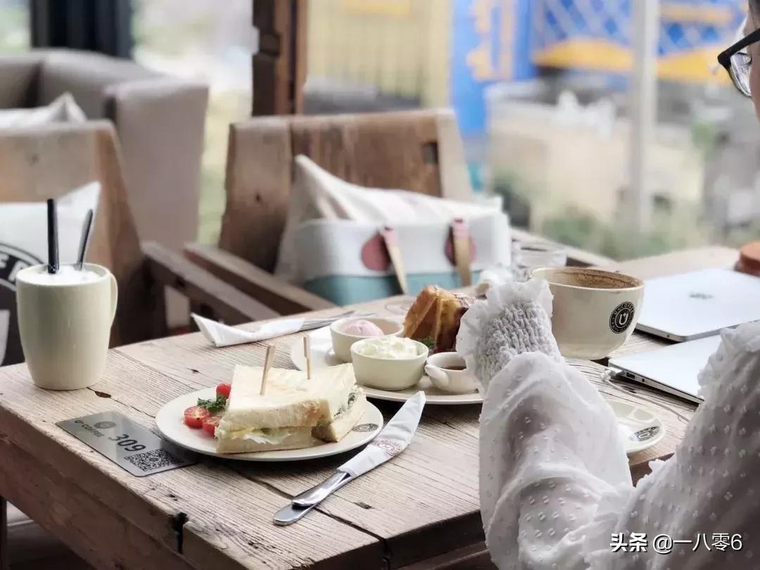 coffeemap,coffeemap鍝佺墝