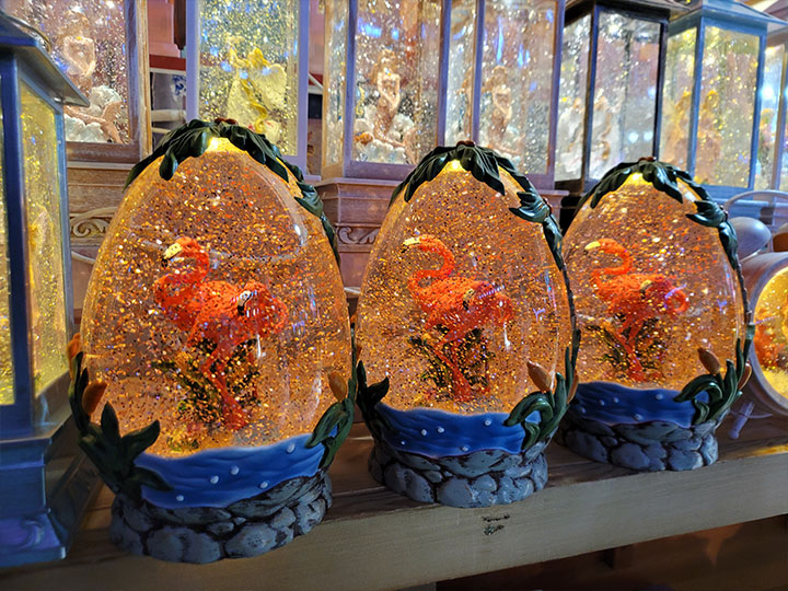 三星w21折叠屏是不是双卡双5g,三星折叠旗舰w23