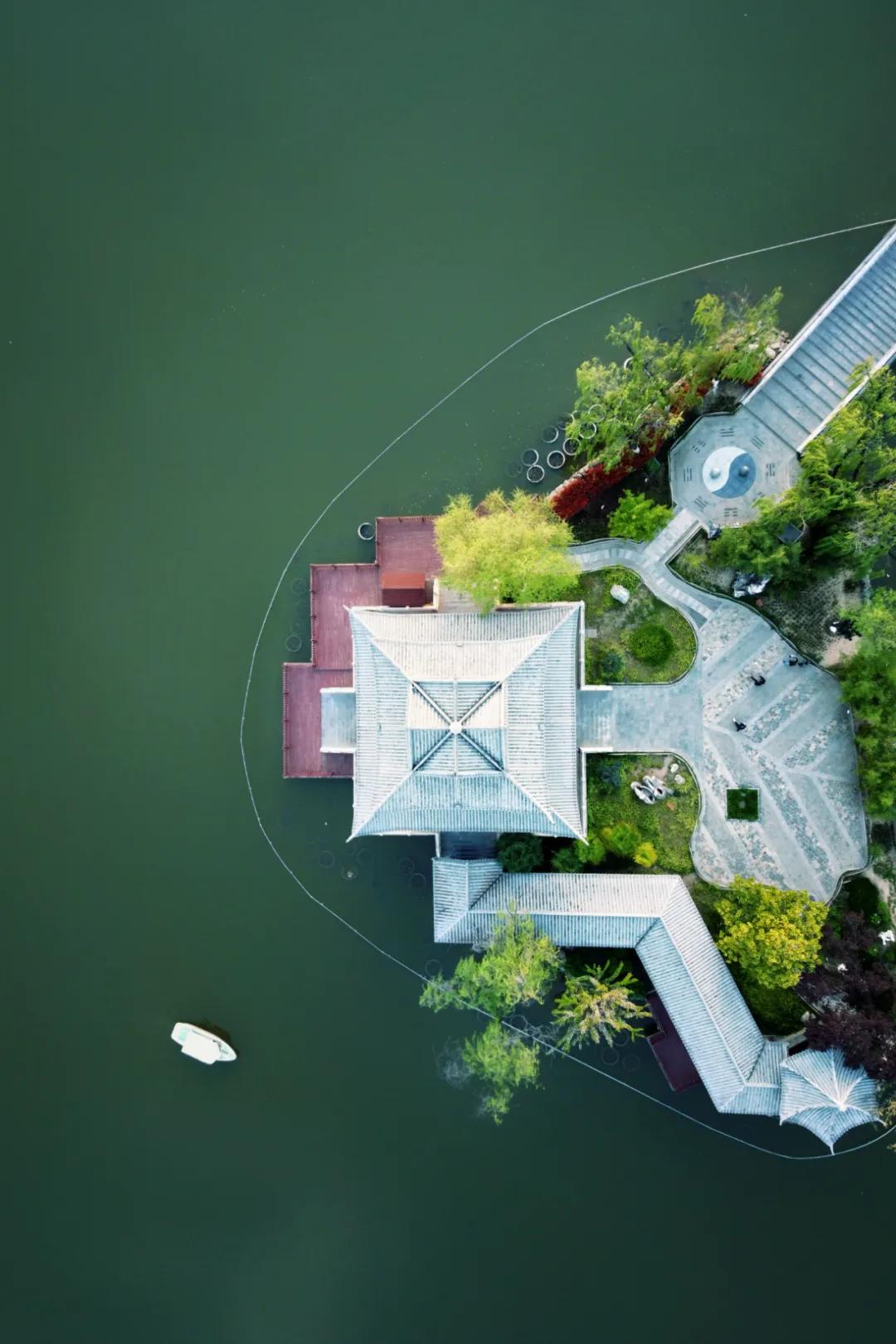 为什么宝鸡比西安更有“关中味儿”？