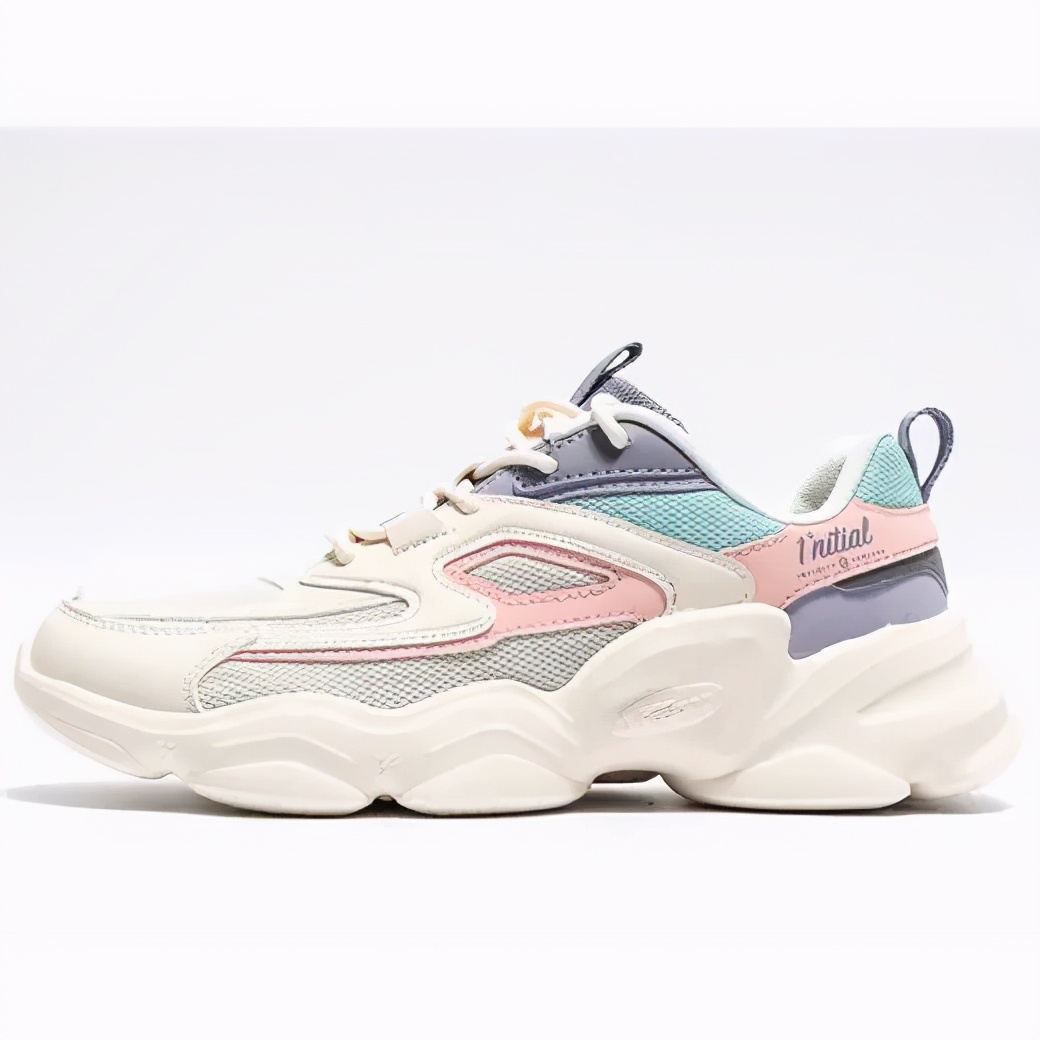 运动休闲3折起!VIP感恩季~专属福利尽在王府井奥莱机场店